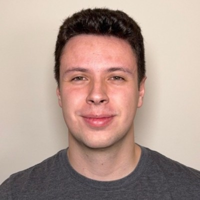 Kyler avatar
